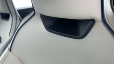 MINI Cooper 160kW SE Classic [Level 2] 54kWh 3dr Auto Electric Hatchback